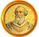 Theodorus II.